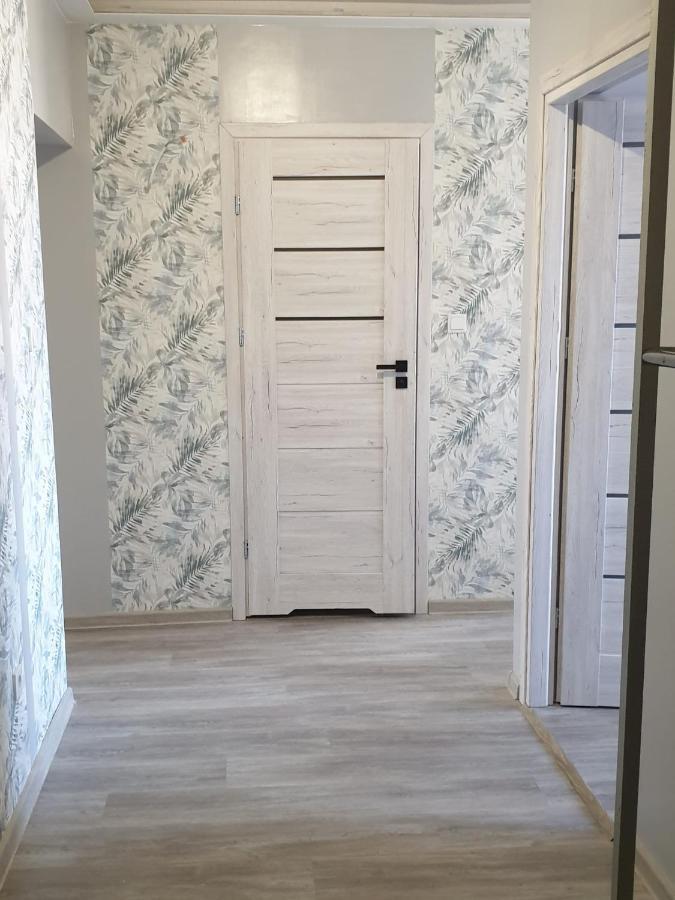 Sanktuarium Snu Apartments Glubczyce Eksteriør billede